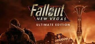 fallout new vegas cracked download